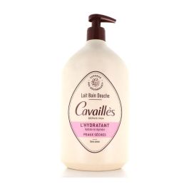 Roge Cavailles Gel Bain Hydratant 1000ml Precio: 13.59000005. SKU: B1KM69DEBV