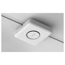 NETGEAR WL-AP WBE750-100EUS WiFi 7 BE18400 PoE++ Access Point