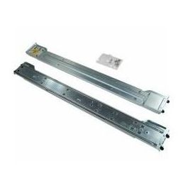 ZUB Supermicro Rack-Schienen MCP-290-00057-0N Precio: 124.50000002. SKU: B17Y7DKMXF
