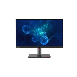 Monitor Gaming Lenovo ThinkVision P27PZ-30 27" 4K Ultra HD