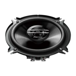 PIONEER Altavoces TS-G1320F 13 cm 2 vías 250 W Máx. PIONEER Altavoces TS-G1320F 13 cm 2 vías 250 W Máx.