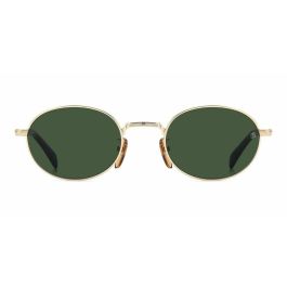 Gafas de Sol Hombre David Beckham DB 1196_S