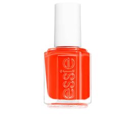 Pintaúñas Color Essie (13,5 ml)