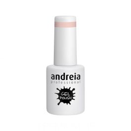 Andreia Professional Gel Polish Esmalte Semipermanente 105 ml Color 209 Precio: 6.50000021. SKU: B1CXZZZCEP