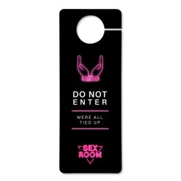 Masajeador de Próstata Dream Toys Sex Room Negro Masajeador de Próstata Dream Toys Sex Room Negro