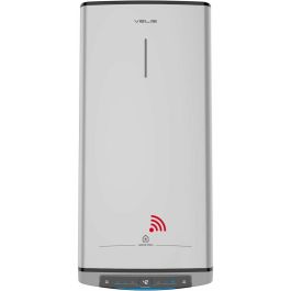 Termo Ariston Thermo Group 100 L Termo Ariston Thermo Group 100 L Precio: 541.49999981. SKU: B1HC8TFQF6
