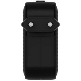 Targus HJ1003BKWWGL Cargador de Viaje Negro 70W