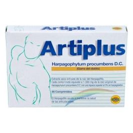 Artiplus Artiplus Precio: 15.4999999. SKU: B1DRP6J57R