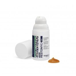 Wrap A Pill Aroma Bacon Wrap A Pill Aroma Bacon Precio: 23.89000042. SKU: B13T7SJNZR