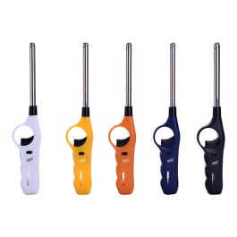 Prof Encendedor electrónico recargable para cocina, colores surtidos Prof Encendedor electrónico recargable para cocina, colores surtidos Precio: 3.50000002. SKU: B1ARELGG5Z