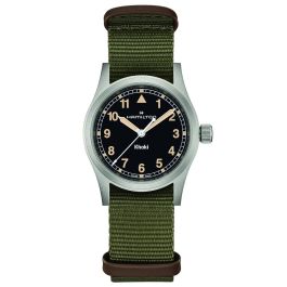 Reloj Hombre Hamilton H69301930 Reloj Hombre Hamilton H69301930 Precio: 723.68999989. SKU: B1B3C77BEA