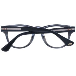 Montura de Gafas Unisex Web Eyewear WE5384 47020 Montura de Gafas Unisex Web Eyewear WE5384 47020