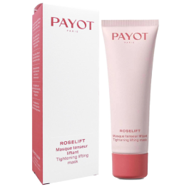 Payot ROSELIFT Mascarilla Efecto Lifting Expres 50 ml Precio: 27.78999982. SKU: B1HRHWZ3YC