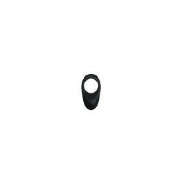 Anillo para el Pene We-Vibe Negro Anillo para el Pene We-Vibe Negro