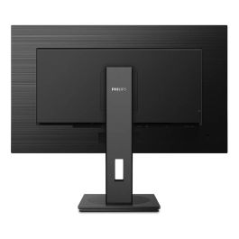 Philips Monitor 325B1L 31,5" QHD 2560x1440 IPS 4ms Negro