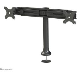Soporte TV Neomounts FPMA-D700DD 10-30" 8 kg