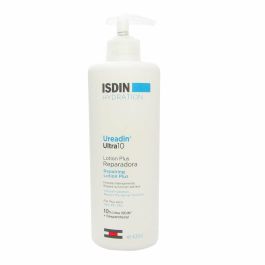 Crema Corporal Isdin Precio: 18.49999976. SKU: S0585334