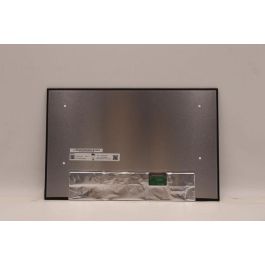 Lenovo 14.0-inch WUXGA LCD panel, 1920 x 1200 resolution, LED backlight, 40-pin connector, matte finish, compatible with Lenovo ThinkPad. Lenovo 14.0-inch WUXGA LCD panel, 1920 x 1200 resolution, LED backlight, 40-pin connector, matte finish, compatible with Lenovo ThinkPad.