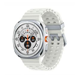 Smartwatch Samsung Galaxy Watch Ultra Blanco Precio: 396.4999995. SKU: B1FSXHPPTR