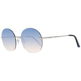 Gafas de Sol Mujer Gant GA8074 5832W Precio: 68.99132746. SKU: S7235280