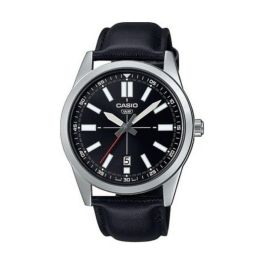 Reloj Hombre Casio COLLECTION (Ø 41 mm) Reloj Hombre Casio COLLECTION (Ø 41 mm) Precio: 82.49999978. SKU: S7227265
