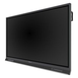 ViewSonic IFP6552-1A Pizarra Digital Interactiva ViewBoard 65" 4K Ultra HD Multitáctil 40 Puntos Android Sonido 45W