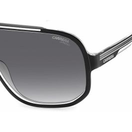 Gafas de Sol Unisex Carrera CARRERA-1058-S-80S639O Ø 64 mm