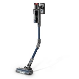 Aspirador Escoba UFESA U7 DIGITAL ANIM Precio: 198.50000027. SKU: B167CA7NS4