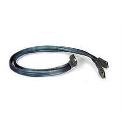 Broadcom CBL-M8ML-06M Cable Multilane Breakout M8 a 2x SFF8087, SATA I, 0.6m, Azul Precio: 32.49999984. SKU: B18JM532WB