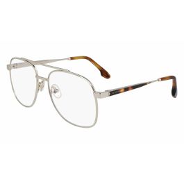 Montura de Gafas Mujer Victoria Beckham VB2130-5617714 ø 56 mm
