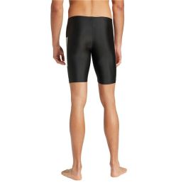 Bañador Hombre Adidas 3 Bandas Bld Jam Negro Precio: 43.2091. SKU: B14R375T4B