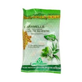 Caramelos Propoleo Caramelos Propoleo Precio: 4.4999999. SKU: B1GLM7JV2N