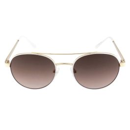Gafas de Sol Mujer Guess GF0367 5328Z Precio: 84.89000025. SKU: B1HJLYMYHZ