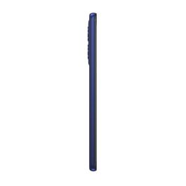 Motorola moto g85 5G Smartphone 6.67" 5G 12 GB RAM 256 GB Almacenamiento 50 MP Cámara 5000 mAh Batería Android 14 Azul Motorola moto g85 5G Smartphone 6.67" 5G 12 GB RAM 256 GB Almacenamiento 50 MP Cámara 5000 mAh Batería Android 14 Azul