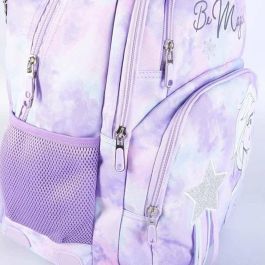 Mochila Escolar Frozen