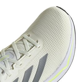 Zapatillas de Running para Adultos Adidas Response Beige XL