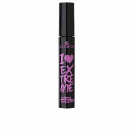 Essence I Love Extreme Volume Mascara Precio: 3.50000002. SKU: S05111404