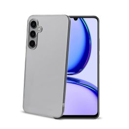 Funda para Móvil Celly Samsung A26 Transparente Precio: 6.7899997. SKU: B147WNZCX6