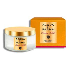 Crema Corporal Acqua Di Parma Peonia Nobile 150 ml