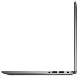 Dell Latitude 7450 CU7-155U Portátil 16GB RAM 512GB SSD Windows 11 Pro