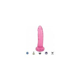 Dildo XR 17,78 cm