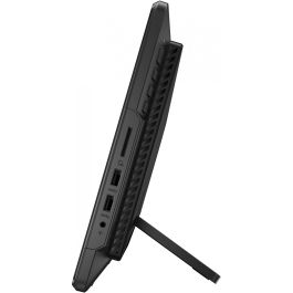 ASUS AiO E16 15.6" Touch N4500 8 256 black E1600WKAT-N8256X W11P