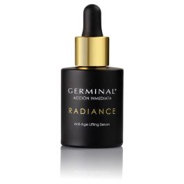 Germinal ACCION INMEDIATA RADIANCE anti-age lifting serum 30 ml Precio: 48.59000025. SKU: S05104977