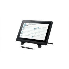 Wacom Cintiq 16 DTK168E Tableta Gráfica Profesional Precio: 1130.3215. SKU: B153A3X2GZ
