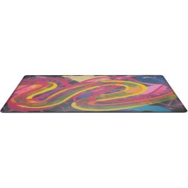 CHERRY Xtrfy MAP GP4 Street Pink Large