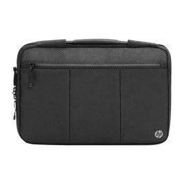 Hp Funda Para Portátil Renew Executive 14,1" Negro Precio: 30.50000052. SKU: B13Y2NS2FR