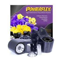 Silentblock Powerflex PFF19-1802GBLK Precio: 587.4999999. SKU: S3713728
