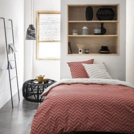 Today Funda Nórdica 240x260 + 2 Fundas Almohada 63x63 - 100% Algodón 57 Hilos - Sunshine TOD3574641161897 Precio: 38.95000043. SKU: B1AY6NRXJ2