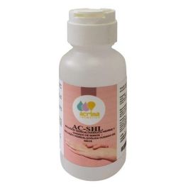 Desinfectante De Manos Gel Hidroalcoholico 100 Ml Precio: 2.50000036. SKU: B1ARHV5KSP