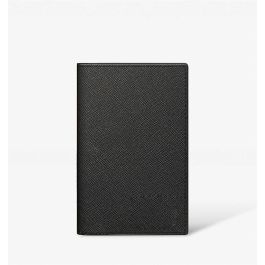 Tarjetero Michael Kors 36S5LCOD1U-BLACK